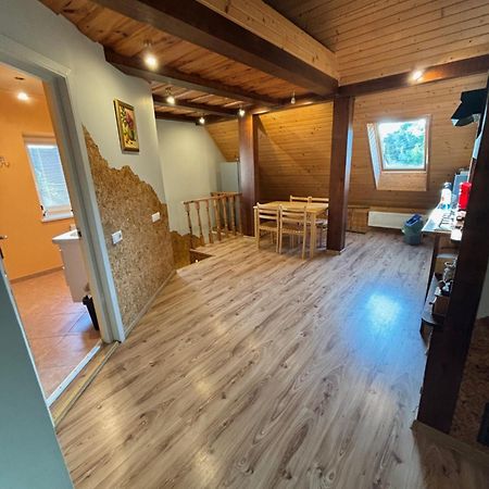 فيلا House By The Sea كلابيدا المظهر الخارجي الصورة